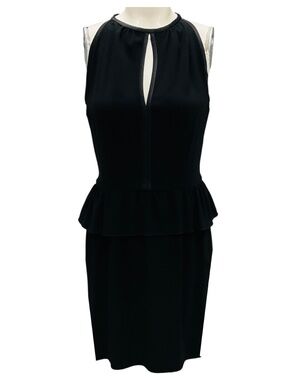 Prada | Dresses | Prada Halter Dress | Poshmark